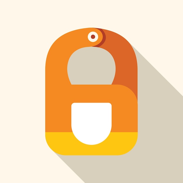 Kulinaria — Smaki w domu logo